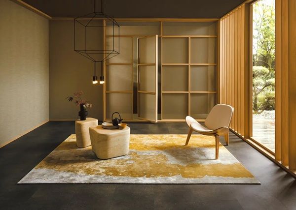 【東京都新宿区】「大塚家具『逸品展』」開催！ソファやダイニングセット、ラグや照明などを展示・販売