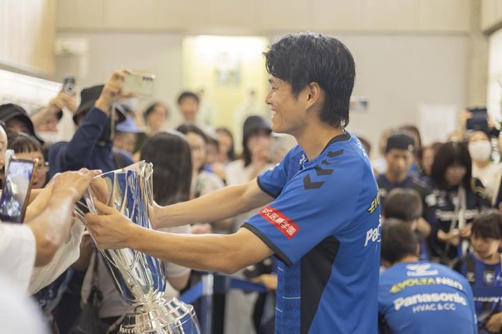 画像10: 筆者撮影