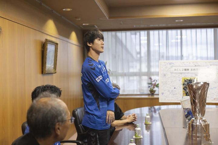 画像6: 筆者撮影
