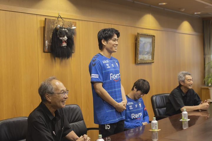 画像4: 筆者撮影
