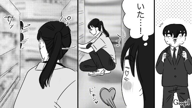 21歳女性店員に笑顔で接客され「やっぱり俺のことが…」自分に好意があると思い込んだ44歳勘違い男の話