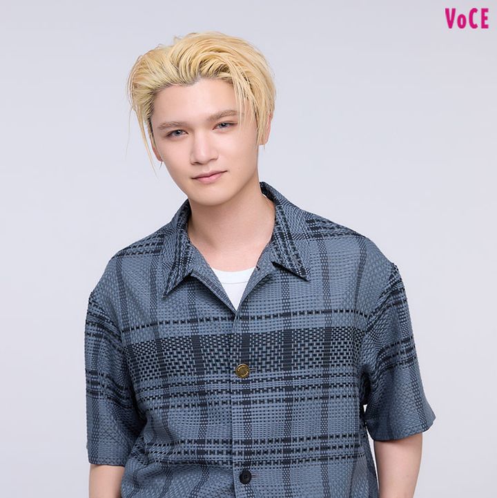RYOJIさん