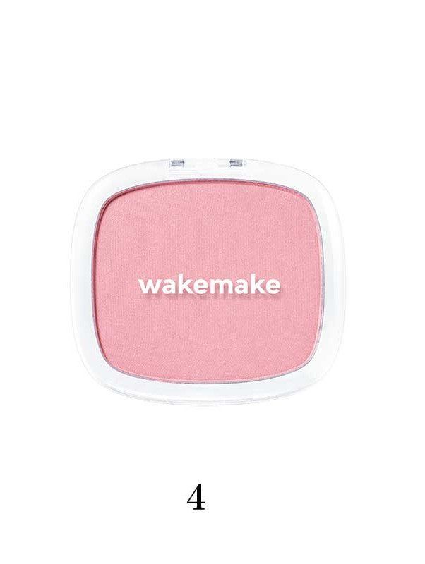 wakemake シアーブリーズブラッ シャー 04 ￥1,650