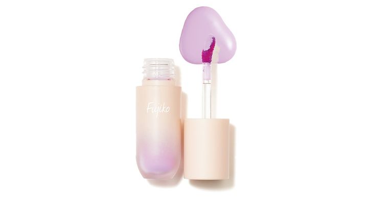 フジコ 水彩チーク 03 ￥1,760／かならぼ