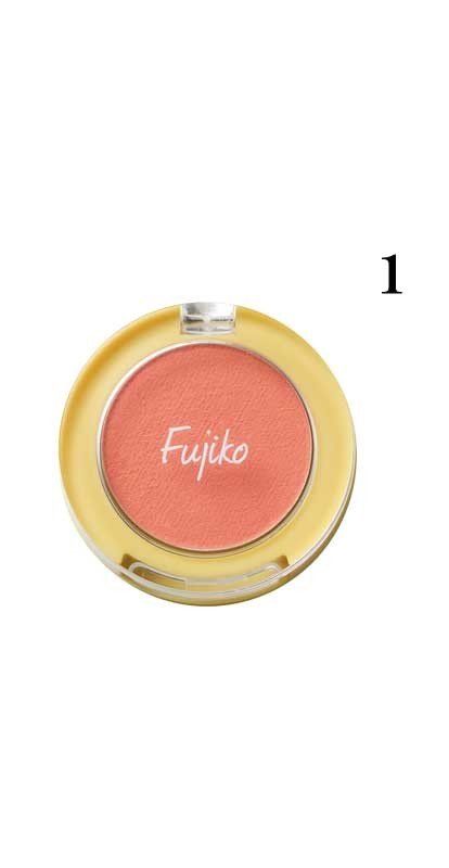 フジコ どこでもチーク 03 ￥1,210／かならぼ