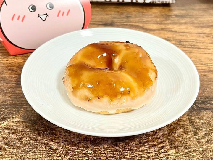 写真④