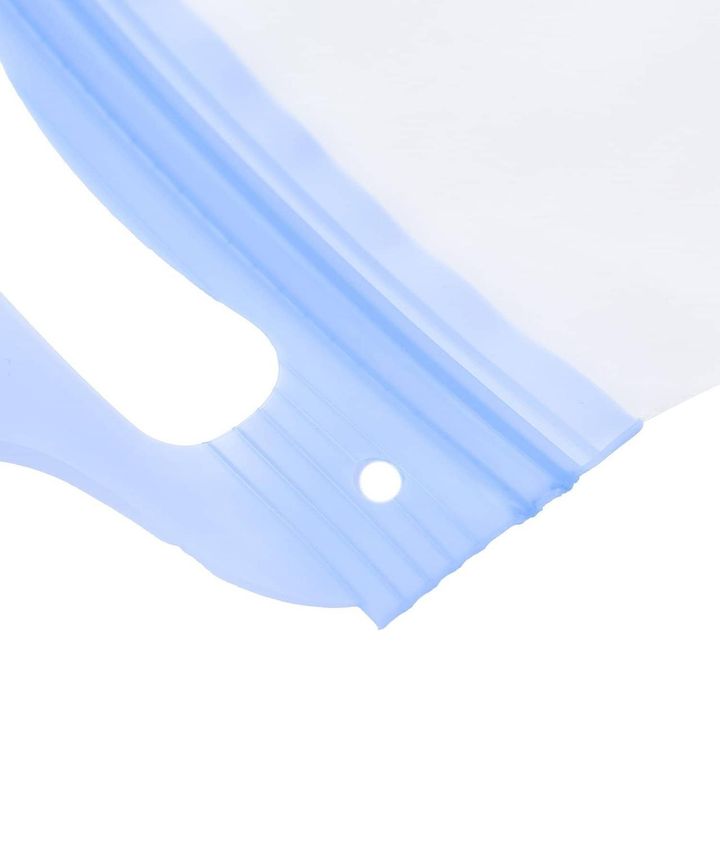 画像8: 出典：3COINS
