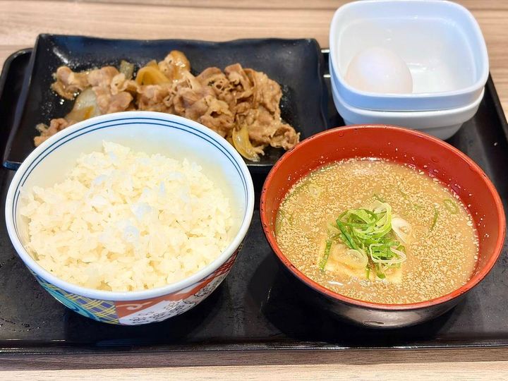 写真④