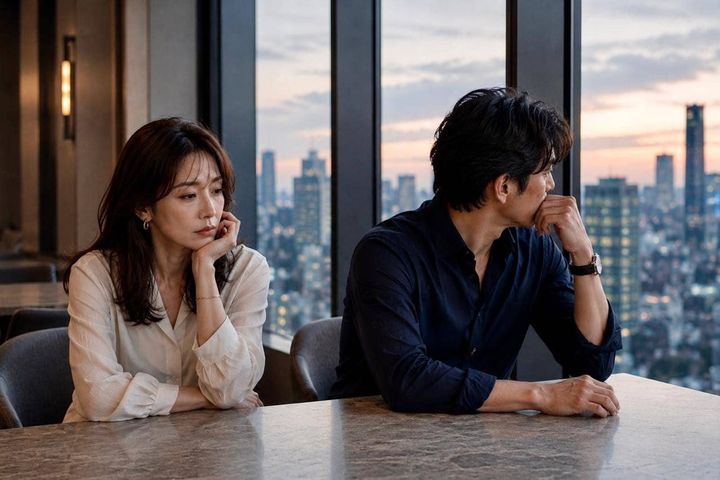 「彼は私のこと本当に好き？」不倫中の女性が“答え”を求めてしまう心理