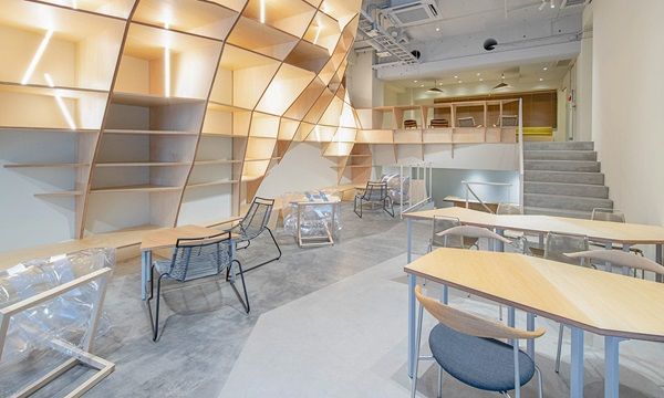 【東京都港区】軽井沢の人気ベーカリー「Mel」が麻布十番で1日限定POPUP！ハンドドリップコーヒーも