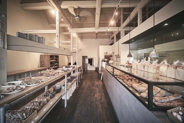 【東京都港区】軽井沢の人気ベーカリー「Mel」が麻布十番で1日限定POPUP！ハンドドリップコーヒーも