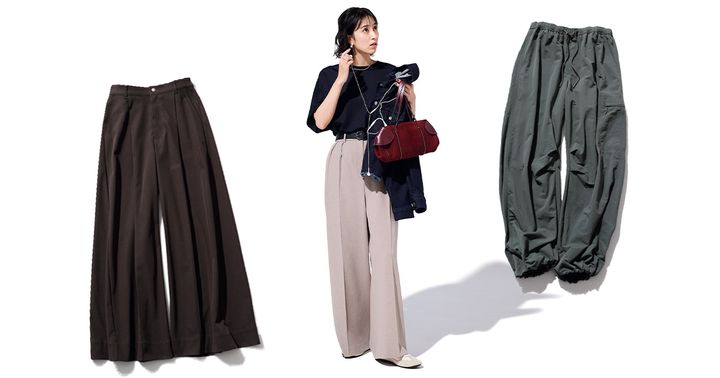 2026/06/96_sns_1.jpg