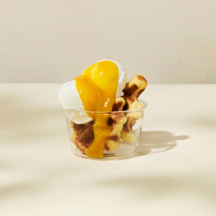 ブルーボトルコーヒー鎌倉カフェ