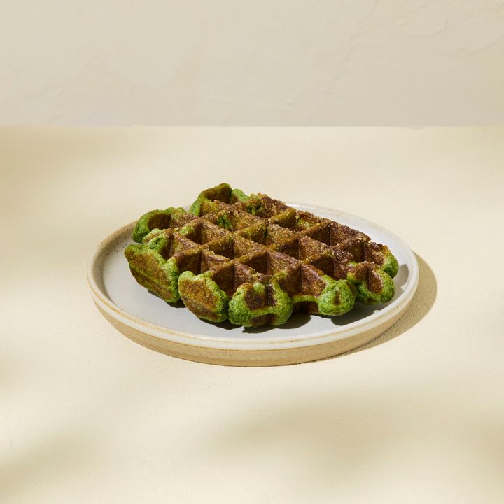 ブルーボトルコーヒー鎌倉カフェ