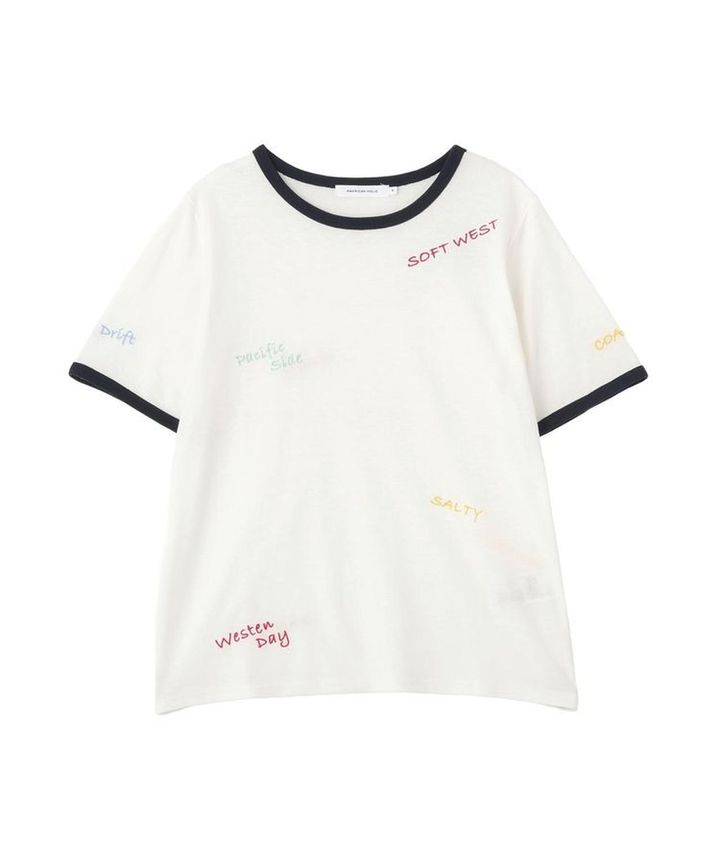 画像2: 出典：AMERICAN HOLIC
