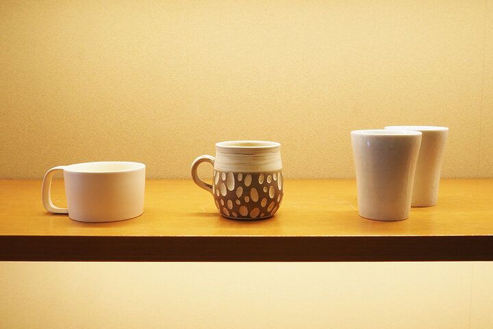 新茶の季節に訪れたい♪ 美しい日本庭園を見渡せる、掛川「茶の蔵 かねも」の茶室でゆるり上質なお茶体験