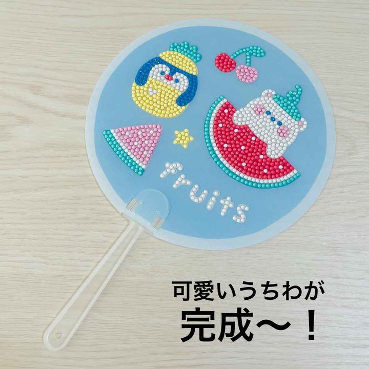 画像2: 出典：Instagram