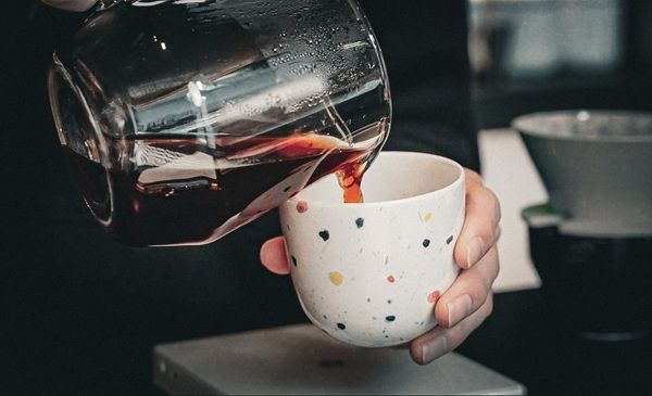 沖縄発PAIKAJI COFFEE、南国を感じる瓶入りアイスコーヒーを新発売