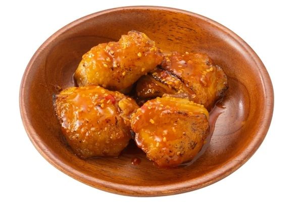 【東京都墨田区・新宿区】Dishersが「韓流ビビンパご飯ディッシュ」など韓国にフォーカスしたメニューを発売