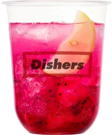 【東京都墨田区・新宿区】Dishersが「韓流ビビンパご飯ディッシュ」など韓国にフォーカスしたメニューを発売