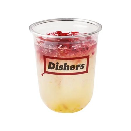 【東京都墨田区・新宿区】Dishersが「韓流ビビンパご飯ディッシュ」など韓国にフォーカスしたメニューを発売