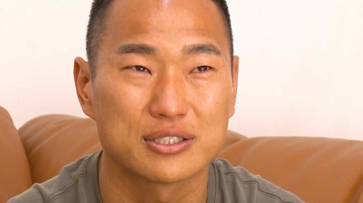 【写真・画像】「北朝鮮代表を見下していた」 “超問題児”鄭大世がW杯で起こした大事件を涙の懺悔「謝っても許されない」 1枚目