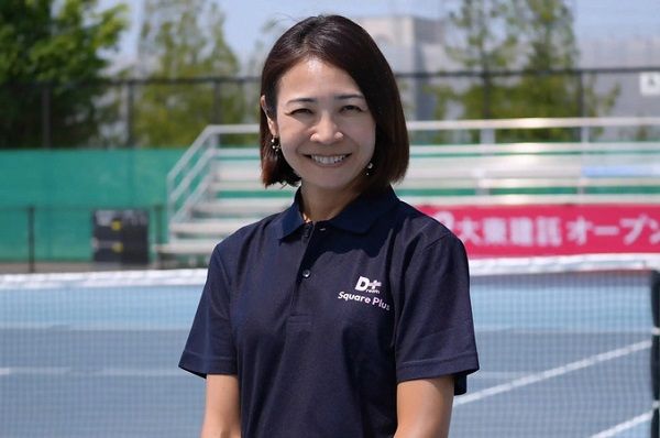 【北海道札幌市】女子テニス国際大会「大東建託オープン」の集大成・札幌大会開幕！若き才能たちが集結