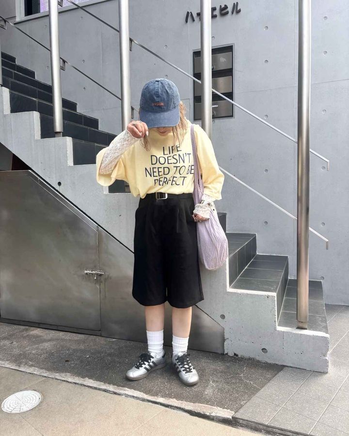 画像5: 出典：Instagram