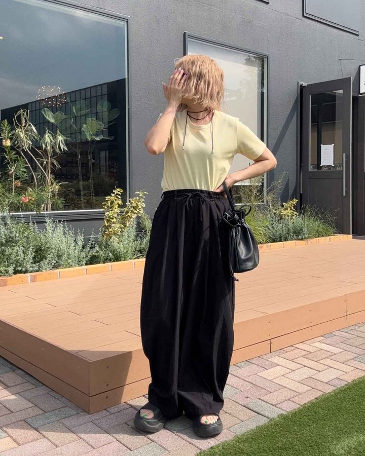 画像1: 出典：Instagram