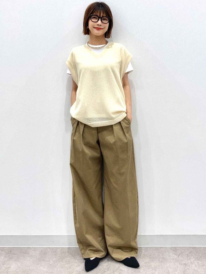 画像4: 出典：GU