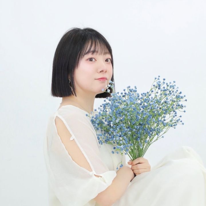 AMI