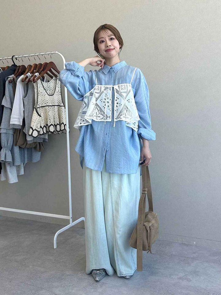 画像1: 出典：and ST