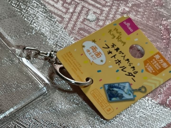 作り方をご紹介させていただきますね！