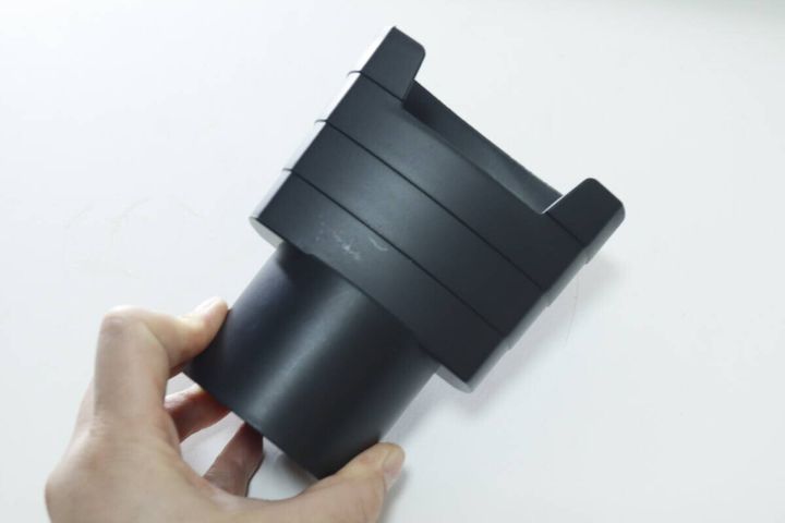 ドリンクホルダー用マルチポケット