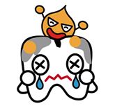 「むし歯ができる4つの条件」とは？ 子どもの歯科専門医が予防策をレクチャー！【最新号からちょっと見せ】の画像10