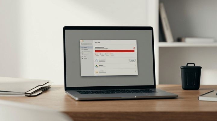 Gmail