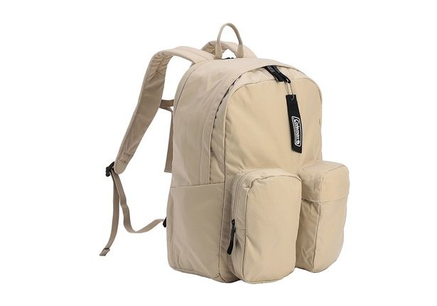 「ユニウォーカー2デイパック25(サファリ)」(1万890円)