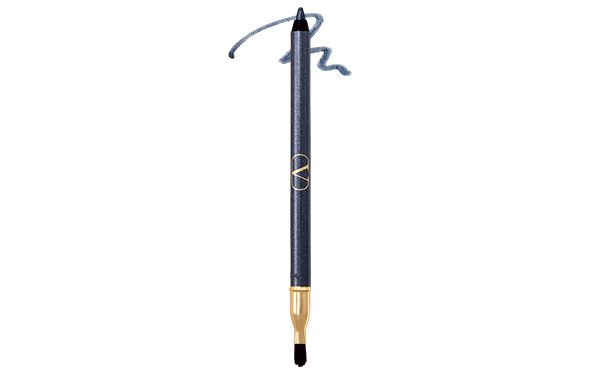 VALENTINO BEAUTY カラーグラフ