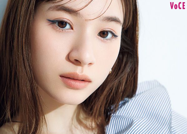 白宮みずほさん