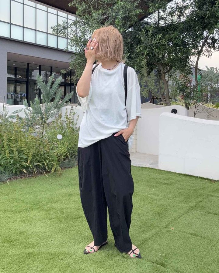 画像3: 出典：Instagram