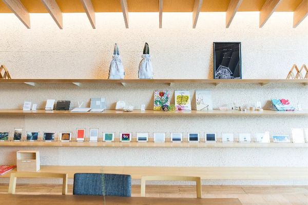 【大分県由布市】COMICO ART MUSEUM YUFUINの展示がリニューアル！李禹煥作品の初常設展示も