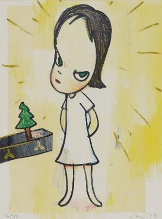 【大分県由布市】COMICO ART MUSEUM YUFUINの展示がリニューアル！李禹煥作品の初常設展示も