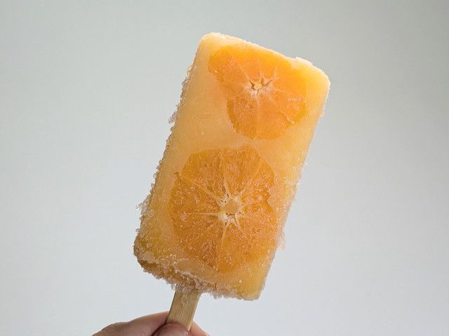 岡山マンダリンオレンジ 単体