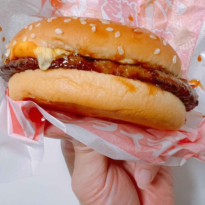 画像3: 出典：Instagram