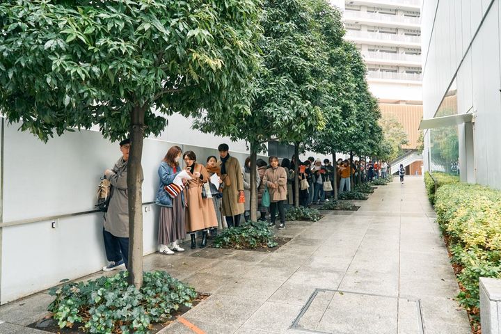 FUDGE読者493人の声から見えた、今ほしいヘアケア家電＆アイテム7選