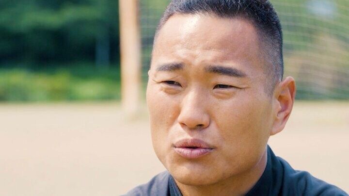 【写真・画像】Jリーグ1年目860万円→プロ9年目で1億円 元W杯選手が“年俸推移”を実額公開「移籍したら上がる」 1枚目