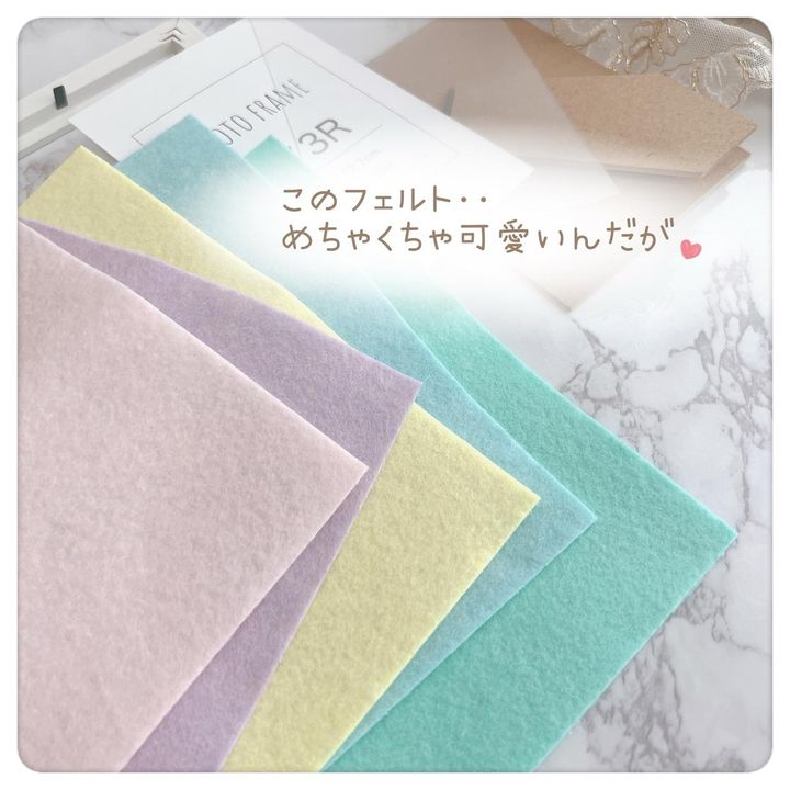 画像4: 出典：Instagram