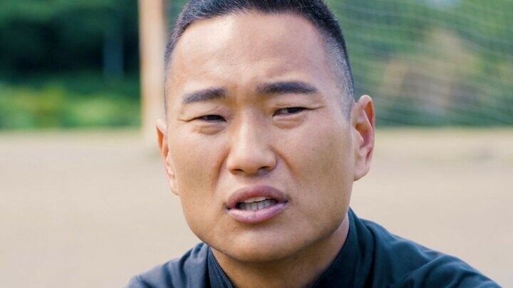 【写真・画像】「年俸480万円でも収入3000万円」 Jリーグの“特別手当”に驚き「1分でも出たら？」 1枚目