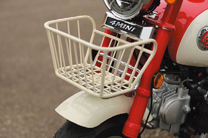 MINI Q みんなのインプレッション！