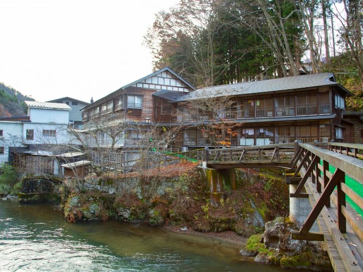 All About ニュース編集部が全国250人を対象に実施した「市に関するアンケート」の調査結果から、岩手県の市で「治安がいい」と思う市ランキングを発表！ 2位「花巻市」を抑えた1位は？